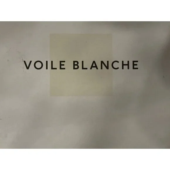 Voile Blanche Cleofe Beige Shearling Leather Booties for Women Size 38 EU New - Picture 5 of 12